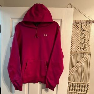 Under Amour Sweatshirt